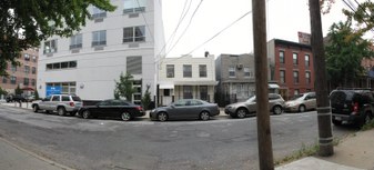 Enlarge photo 11