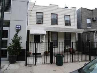 50-07 5th St.
