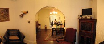 Enlarge photo 17