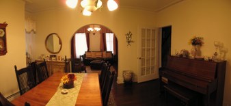 Enlarge photo 18