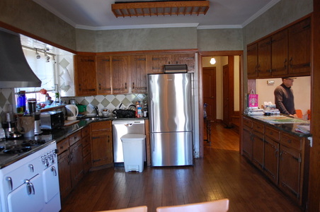 Enlarge photo 10
