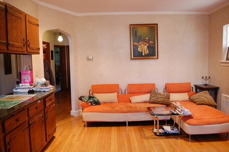 Enlarge photo 13