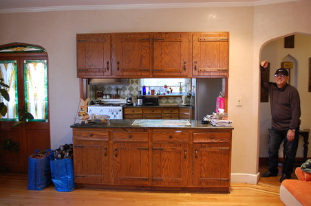 Enlarge photo 14