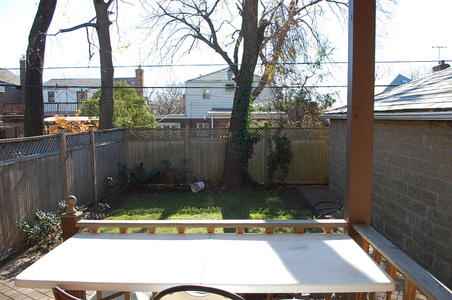 Enlarge photo 15