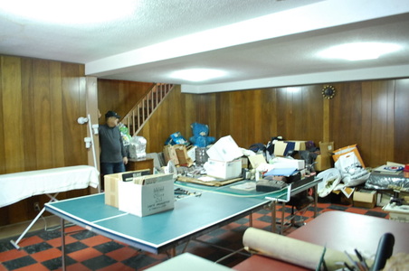 Enlarge photo 19