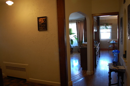 Enlarge photo 7