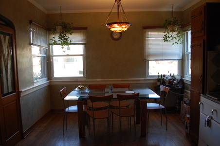 Enlarge photo 9