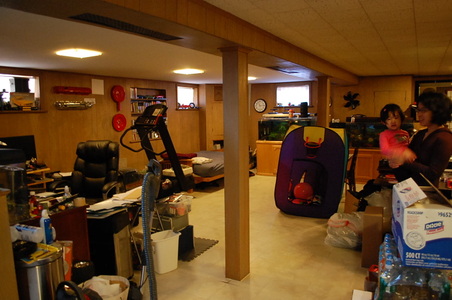 Enlarge photo 9