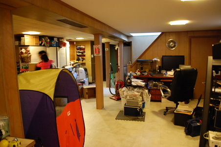 Enlarge photo 10