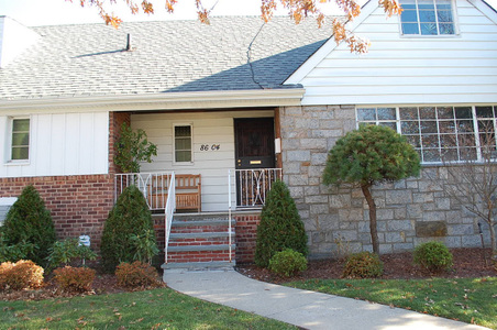 86-04 65th Drive