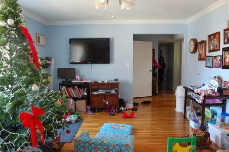 Enlarge photo 3