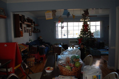 Enlarge photo 4