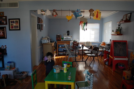 Enlarge photo 5