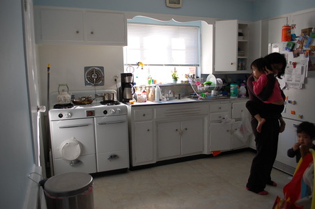 Enlarge photo 6
