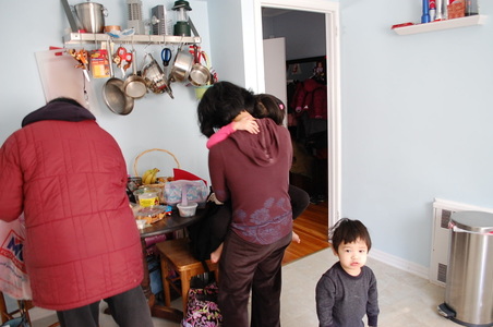 Enlarge photo 7