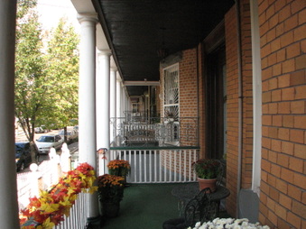 Enlarge photo 7