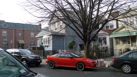 Enlarge photo 2
