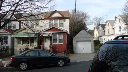 Enlarge photo 4