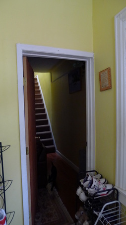 Enlarge photo 6