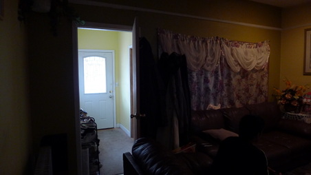 Enlarge photo 7