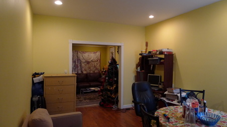 Enlarge photo 11