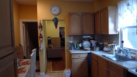 Enlarge photo 13