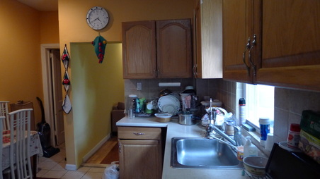 Enlarge photo 14