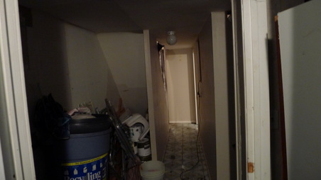 Enlarge photo 16
