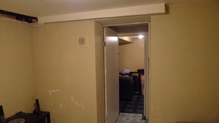 Enlarge photo 18
