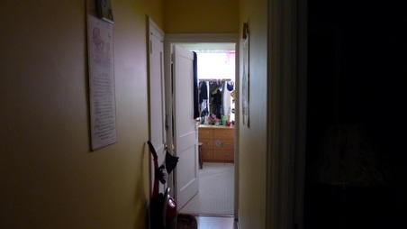 Enlarge photo 19
