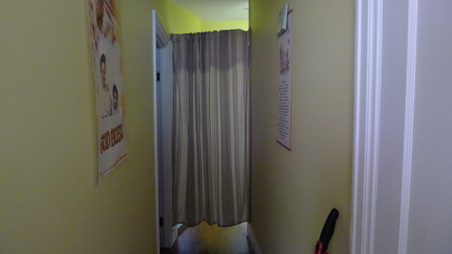 Enlarge photo 20