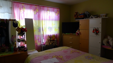 Enlarge photo 21
