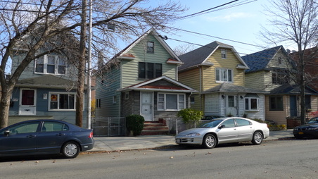 Enlarge photo 4