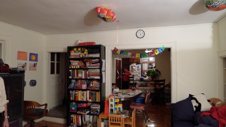 Enlarge photo 6