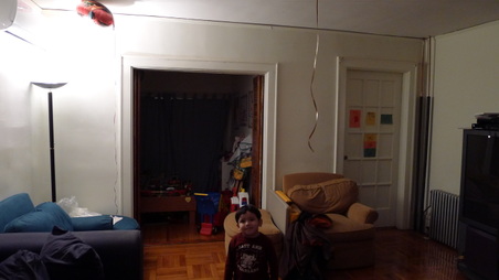 Enlarge photo 7
