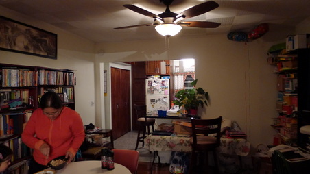 Enlarge photo 9