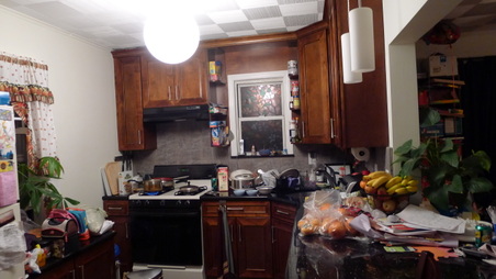 Enlarge photo 11