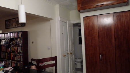 Enlarge photo 12