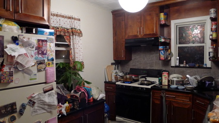 Enlarge photo 13