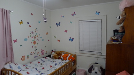 Enlarge photo 16