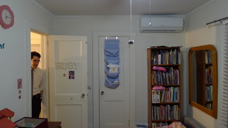 Enlarge photo 17