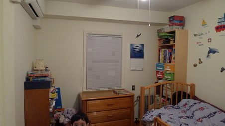 Enlarge photo 19