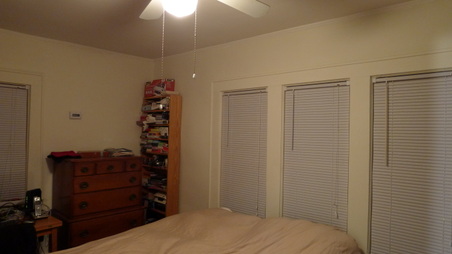 Enlarge photo 21