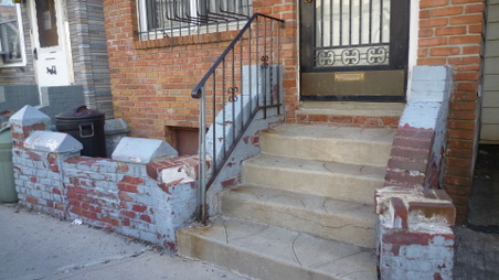 Enlarge photo 5