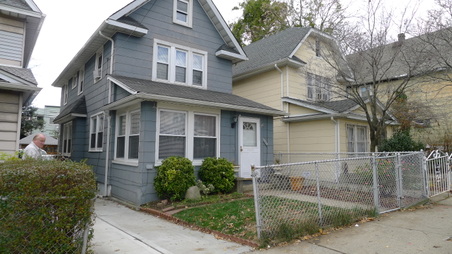 59-30 41st avenue, woodside