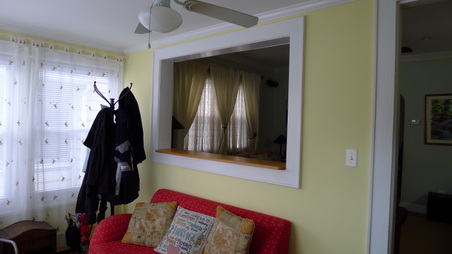 Enlarge photo 7