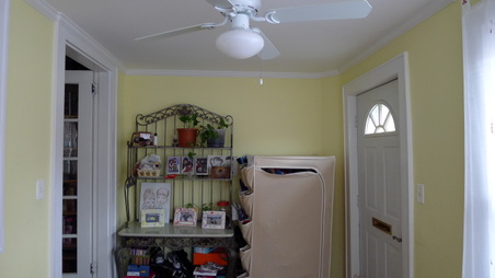 Enlarge photo 8
