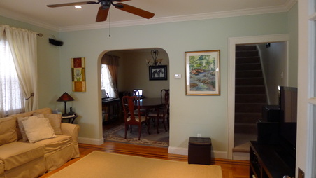 Enlarge photo 9