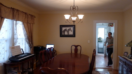 Enlarge photo 11