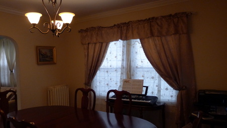 Enlarge photo 13